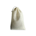 Lavender Mineral Bath Soak Bag