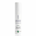 ORGANIC LAVENDER & KAKADU PLUM Illuminating Day Cream