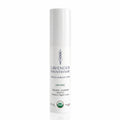 ORGANIC LAVENDER MULTI-C Radiance Night Cream