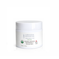 ORGANIC LAVENDER  RESVERATROL C Renewal Balm